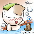 biaoqing026.jpg