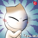 86F1A387E31DB86495FCE6FBF9F.jpg