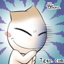 biaoqing033.jpg