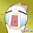 biaoqing055.jpg