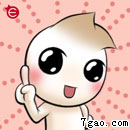 532CC169076AB926F62DF2C47AD.jpg
