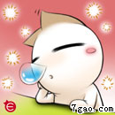 98D33BD7010E09C9465FF94C7E4.jpg