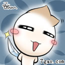 biaoqing038.jpg