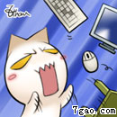 biaoqing036.jpg