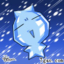 biaoqing035.jpg