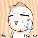 biaoqing054.jpg