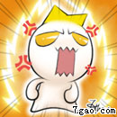 biaoqing034.jpg
