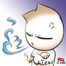 8F65CDB556AECB069AE245D1C40.jpg