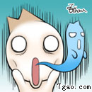 biaoqing022.jpg
