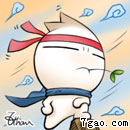 biaoqing051.jpg