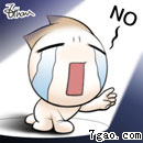 biaoqing023.jpg
