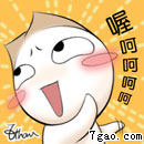 biaoqing030.jpg