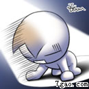 biaoqing039.jpg