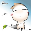 biaoqing024.jpg