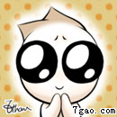 biaoqing056.jpg