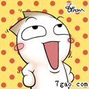 biaoqing003.jpg