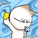 biaoqing011.jpg