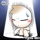 biaoqing028.jpg
