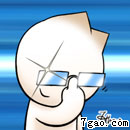 biaoqing004.jpg