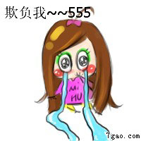 ssssss.jpg