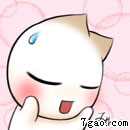 biaoqing049.jpg