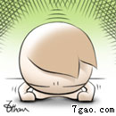 biaoqing032.jpg