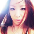 19999_1262241159mSUa.jpg