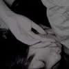 68E4DDE5BCD25BE45E757BB31F5C2A8C.jpg
