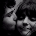 4785-436 (13).jpg