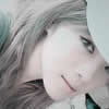 52944_1263174998AJU2.jpg