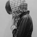 158866_1265534450fYJZ.jpg
