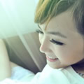 314f3dce-a0.jpg