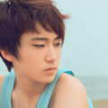 158866_1267185911m2TV.jpg