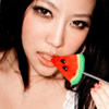 8d356ed9db1.jpg