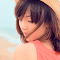 158866_1267187748ZkGE.jpg