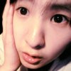 155219_1258425184SSaD.jpg