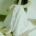 0410.gif