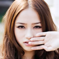 38f7f4e813.jpg