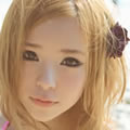 aae98845055.jpg
