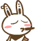 200811271.gif