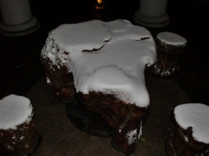 雪5.jpg
