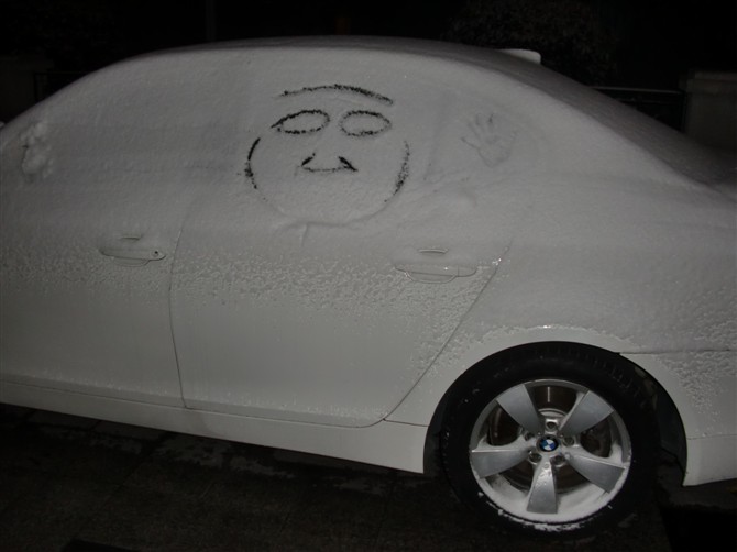 雪11.jpg