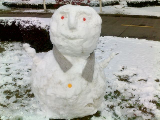 20101216263.jpg