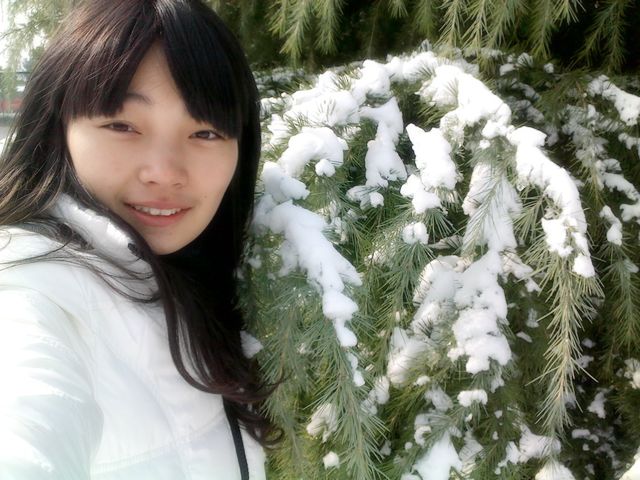 20101216255.jpg