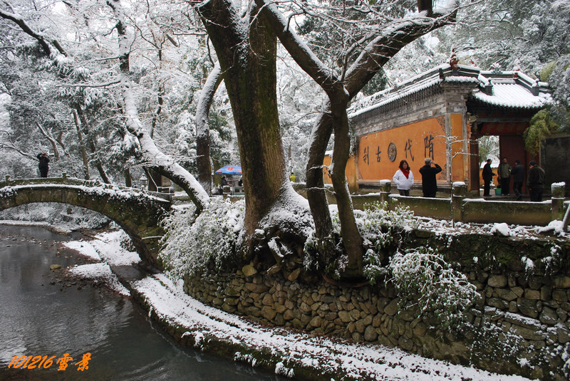 101215雪 130.jpg