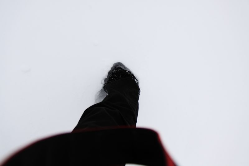 照片 393.jpg