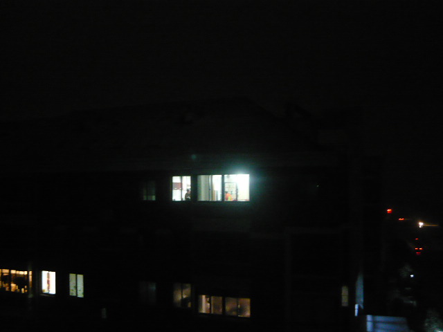 P1050054.JPG