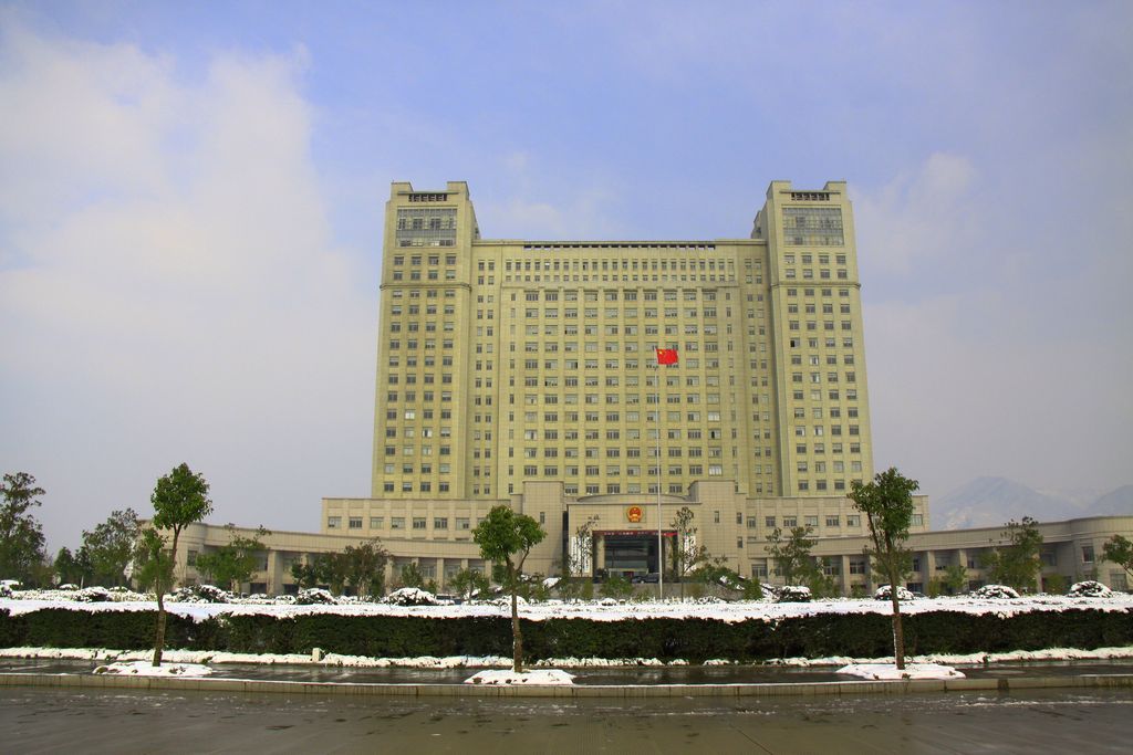 照片 494.jpg
