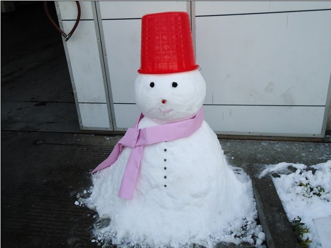 雪人.jpg