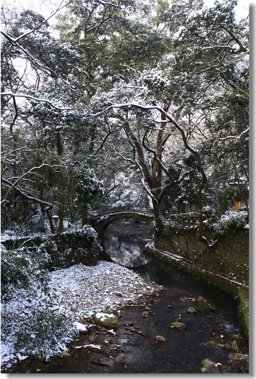 未命名-6.jpg